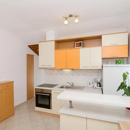 With Wifi - 9118 * Dubrovnik