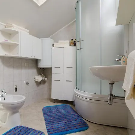 Apartment With Wifi - 9118 Dubrovnik