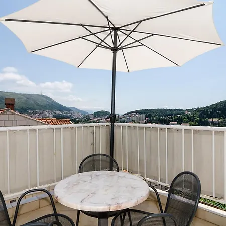 Apartment With Wifi - 9118 *