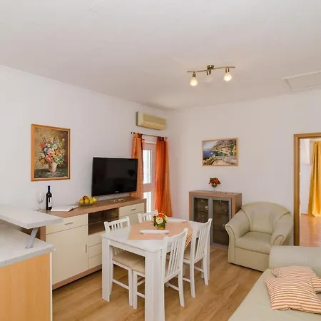 With Wifi - 9118 * Dubrovník