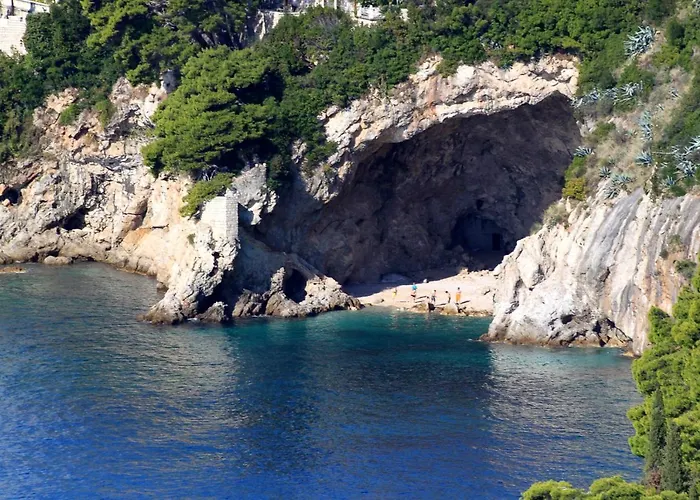 With Wifi - 9118 Apartament *