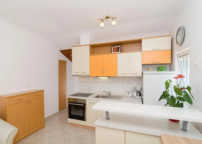 With Wifi - 9118 * Dubrownik