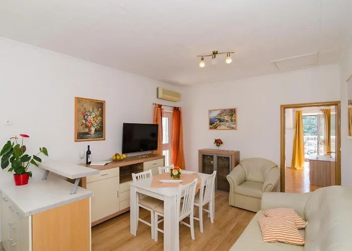 With Wifi - 9118 * Dubrownik